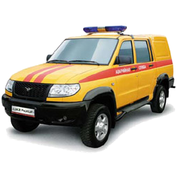 Служба вскрытия замков в Химках