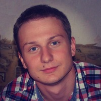 Отзыв от клиента из Химок