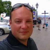 Отзыв от клиента из Химок