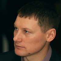 Отзыв от клиента из Химок