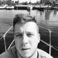 Отзыв от клиента из Химок