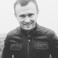 Отзыв от клиента из Химок