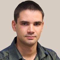 Отзыв от клиента из Химок