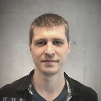 Отзыв от клиента  из Химок