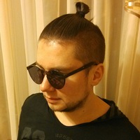 Отзыв от клиента  из Химок