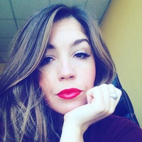 Отзыв от клиента Серафима из Химок