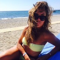 Отзыв от клиента Елена из Химок