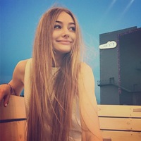 Отзыв от клиента Варвара из Химок