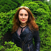 Отзыв от клиента Серафима из Химок