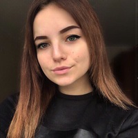 Отзыв от клиента Кира из Химок