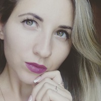 Отзыв от клиента Лия из Химок