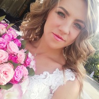 Отзыв от клиента Виталина из Химок